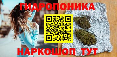 MDMA Premium VHQ Рязань