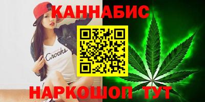 MDMA Premium VHQ Рязань