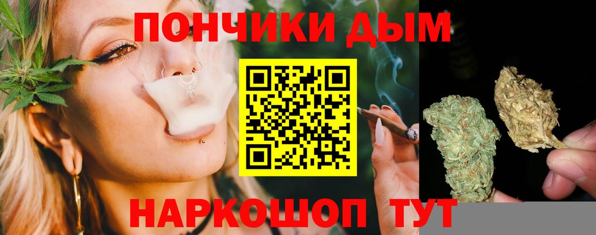 Каннабис SATIVA & INDICA Омск